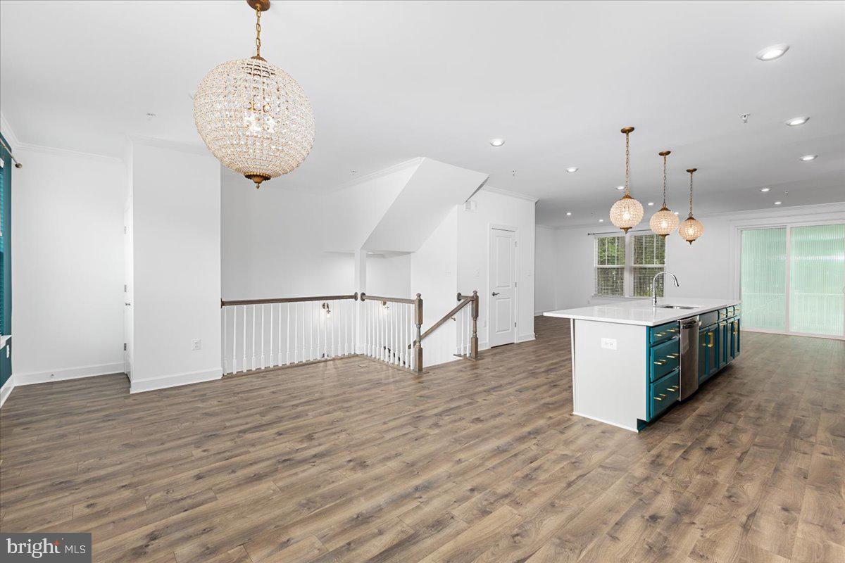 8375 Meadowood Drive Hanover, MD 21076 - Photo 5 of 37