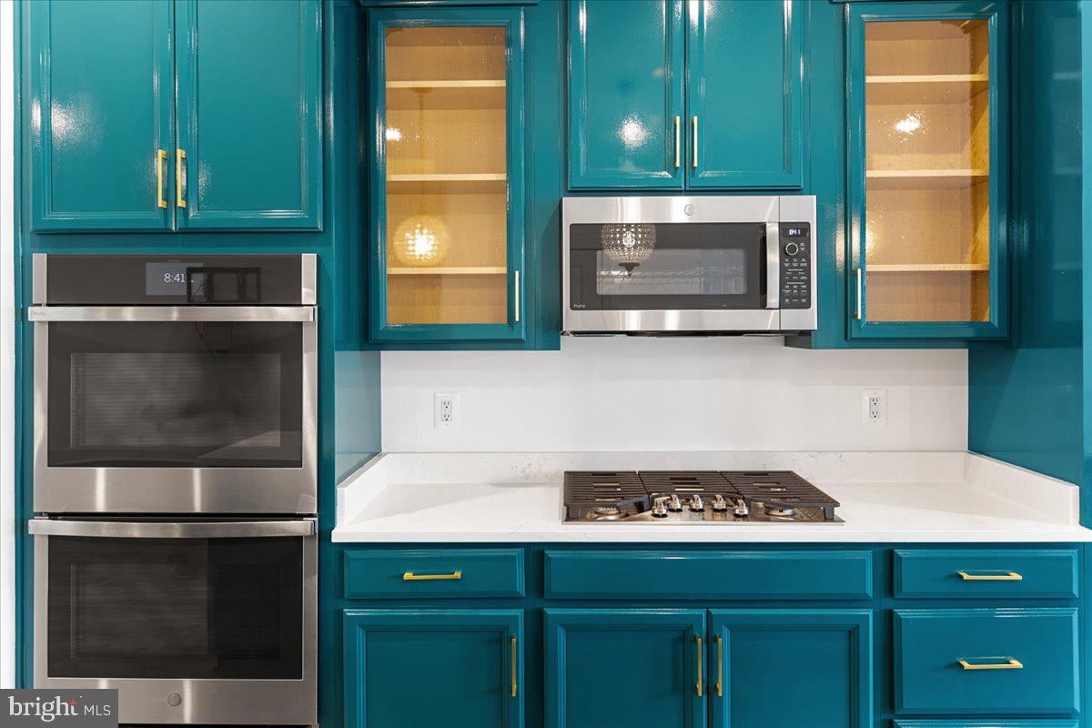 8375 Meadowood Drive Hanover, MD 21076 - Photo 6 of 37