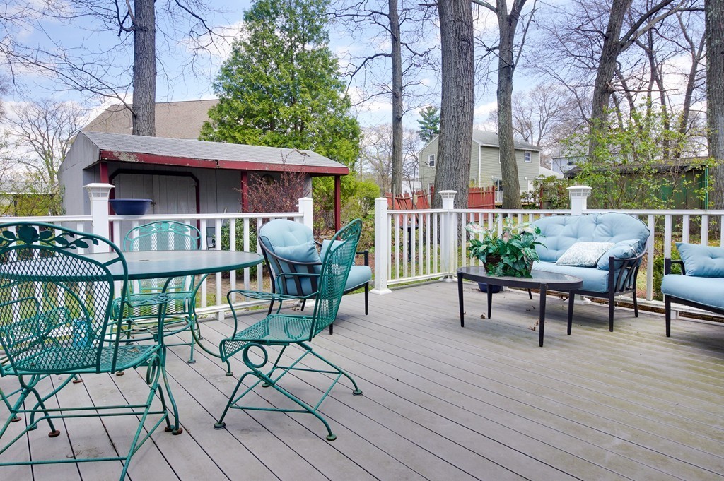 6 Rahway Road Burlington, MA 01803 - Photo 16 of 19 Gallery Image 16