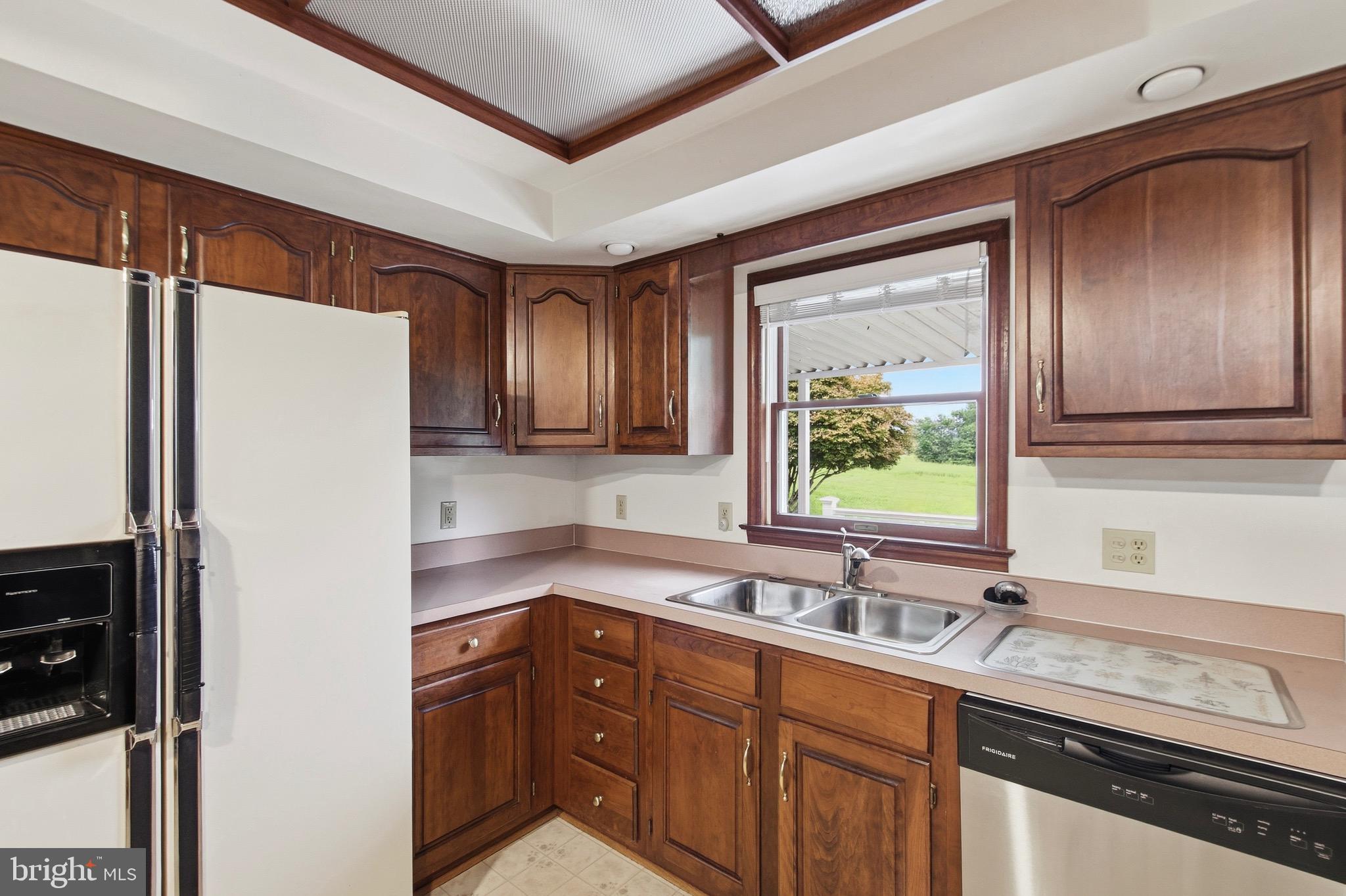 4407 Indian Run Road Amissville, VA 20106 - Photo 21 of 54