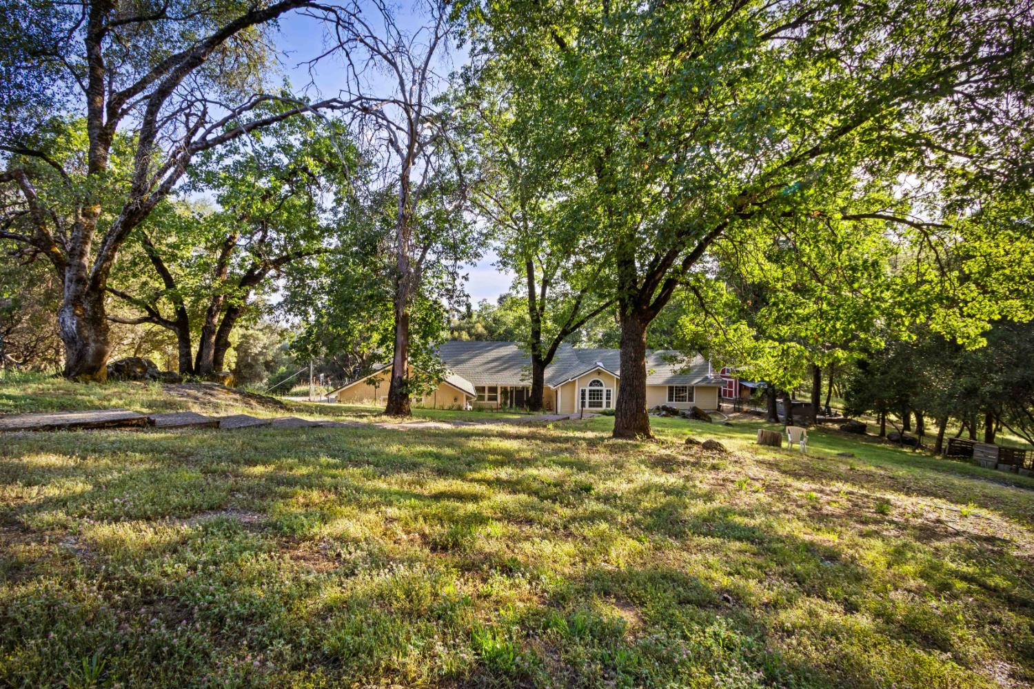 5025 Eco Ridge Road Placerville, CA 95667 - Photo 47 of 72