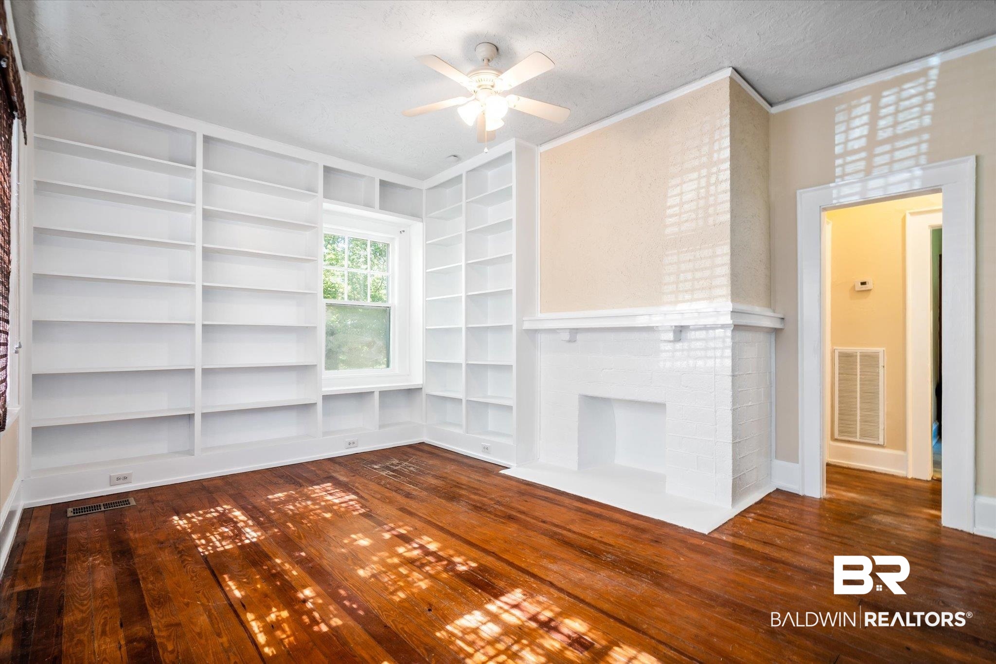 211 5th Street Mobile, AL 36611 - Photo 3 of 22