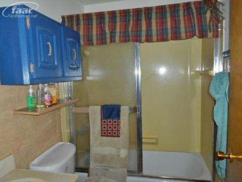 3370 Morrish Road Swartz Creek, MI 48473 - Photo 14 of 24 20170239-13.JPG