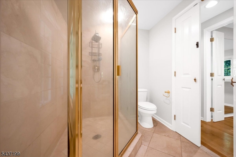 1448 Long Road Bridgewater, NJ 08836 - Photo 36 of 49