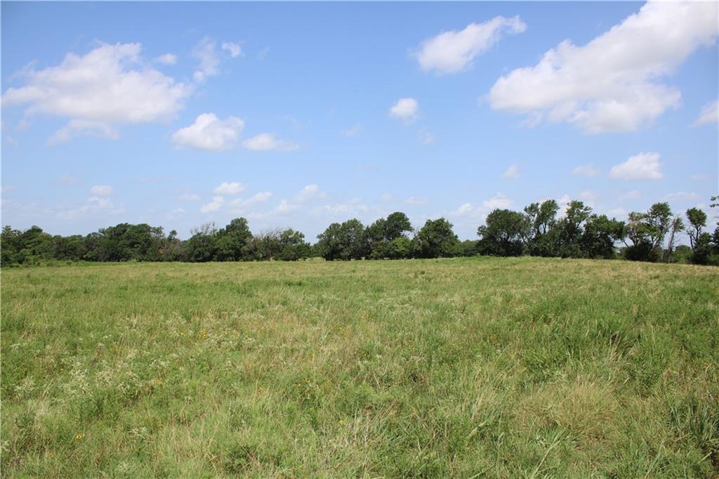 0 Queens Road Bartlett, KS 67332 - Photo 19 of 42 Gallery Image 19