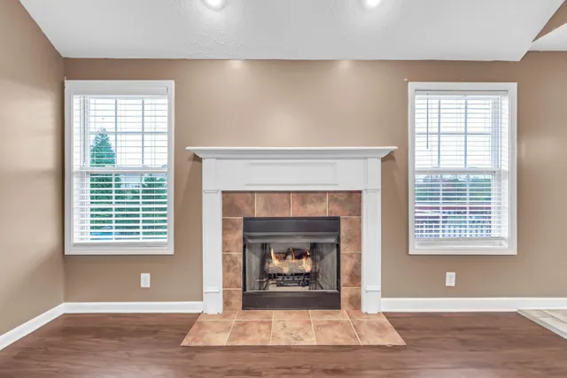 $1,795 | 2856 Sharpie Drive, Clarksville, TN 37040