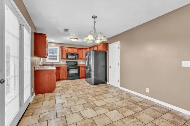 $1,795 | 2856 Sharpie Drive, Clarksville, TN 37040