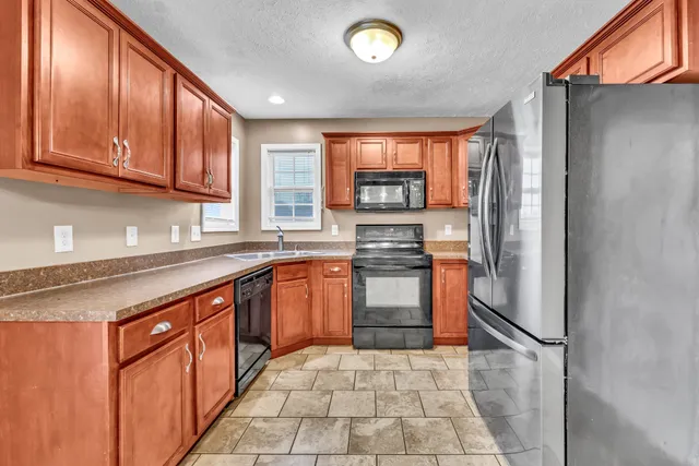 $1,795 | 2856 Sharpie Drive, Clarksville, TN 37040