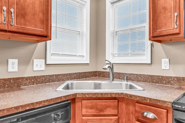 $1,795 | 2856 Sharpie Drive, Clarksville, TN 37040