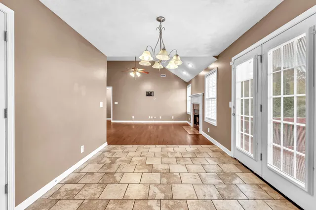 $1,795 | 2856 Sharpie Drive, Clarksville, TN 37040