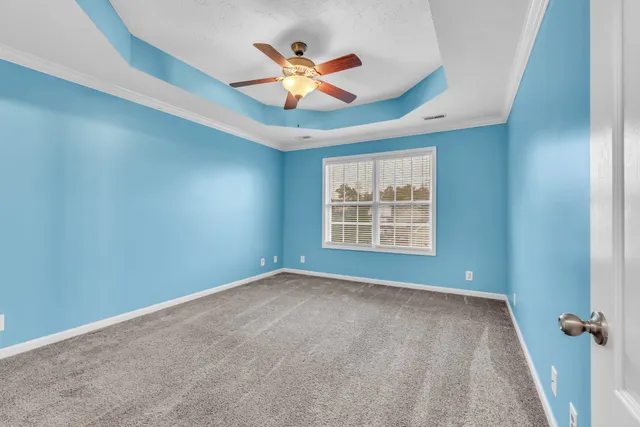 $1,795 | 2856 Sharpie Drive, Clarksville, TN 37040