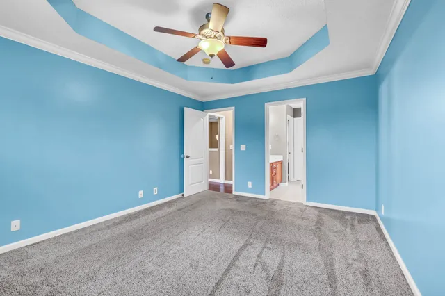 $1,795 | 2856 Sharpie Drive, Clarksville, TN 37040