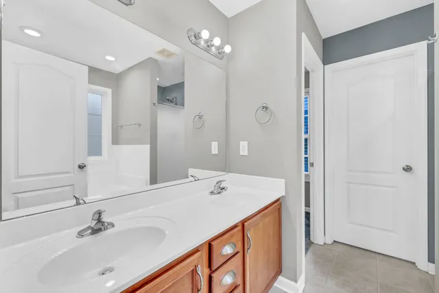 $1,795 | 2856 Sharpie Drive, Clarksville, TN 37040