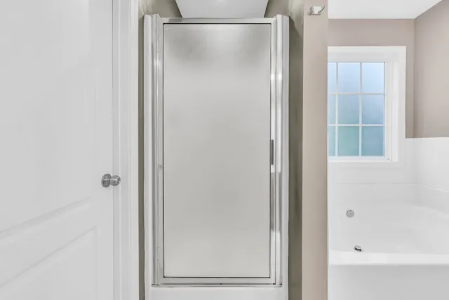 $1,795 | 2856 Sharpie Drive, Clarksville, TN 37040