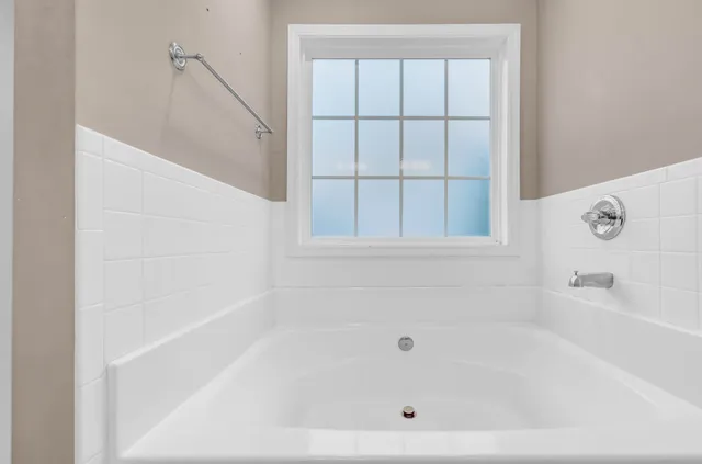 $1,795 | 2856 Sharpie Drive, Clarksville, TN 37040