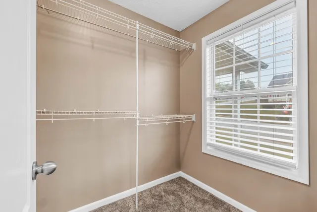 $1,795 | 2856 Sharpie Drive, Clarksville, TN 37040