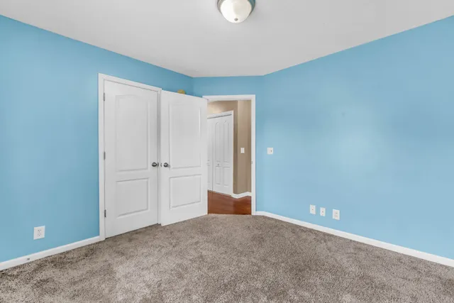 $1,795 | 2856 Sharpie Drive, Clarksville, TN 37040