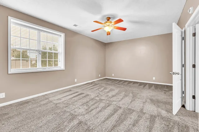 $1,795 | 2856 Sharpie Drive, Clarksville, TN 37040