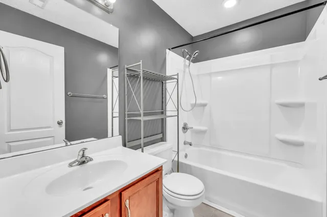 $1,795 | 2856 Sharpie Drive, Clarksville, TN 37040