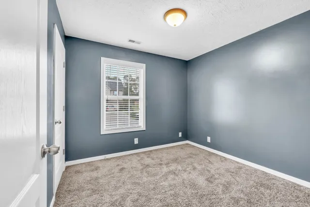 $1,795 | 2856 Sharpie Drive, Clarksville, TN 37040