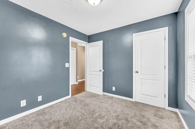 $1,795 | 2856 Sharpie Drive, Clarksville, TN 37040