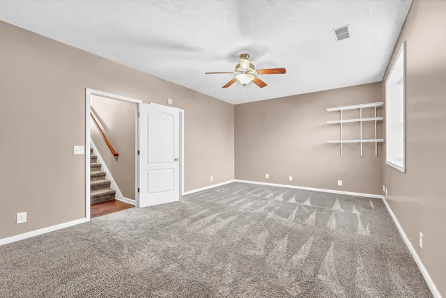 $1,795 | 2856 Sharpie Drive, Clarksville, TN 37040