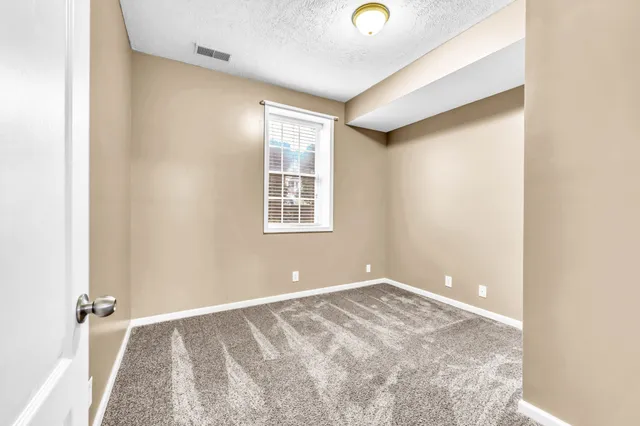 $1,795 | 2856 Sharpie Drive, Clarksville, TN 37040