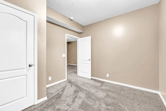 $1,795 | 2856 Sharpie Drive, Clarksville, TN 37040