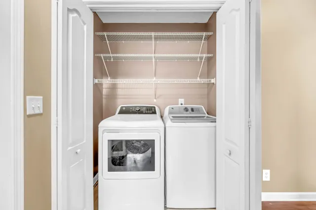 $1,795 | 2856 Sharpie Drive, Clarksville, TN 37040