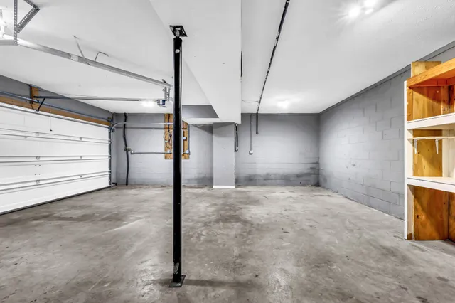 $1,795 | 2856 Sharpie Drive, Clarksville, TN 37040