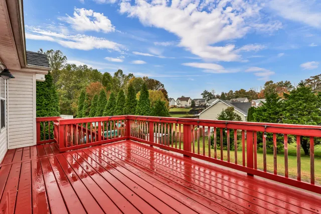 $1,795 | 2856 Sharpie Drive, Clarksville, TN 37040