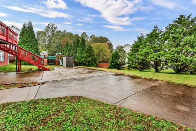 $1,795 | 2856 Sharpie Drive, Clarksville, TN 37040