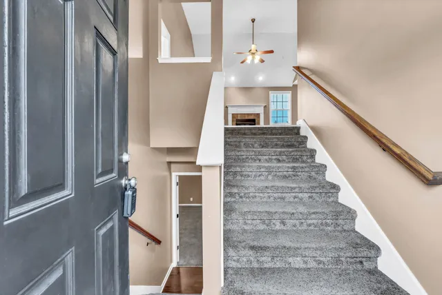 $1,795 | 2856 Sharpie Drive, Clarksville, TN 37040