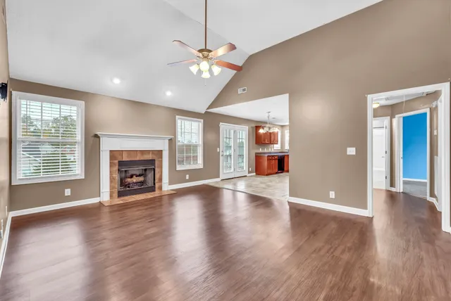 $1,795 | 2856 Sharpie Drive, Clarksville, TN 37040