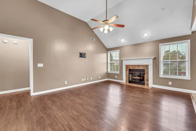 $1,795 | 2856 Sharpie Drive, Clarksville, TN 37040