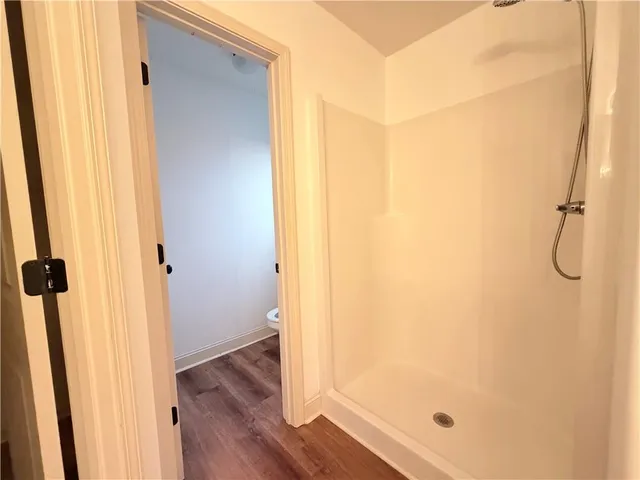 $1,900 | 292 Jameston Drive, Jefferson, GA 30549