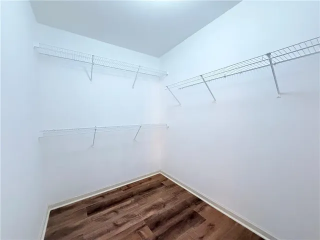 $1,900 | 292 Jameston Drive, Jefferson, GA 30549