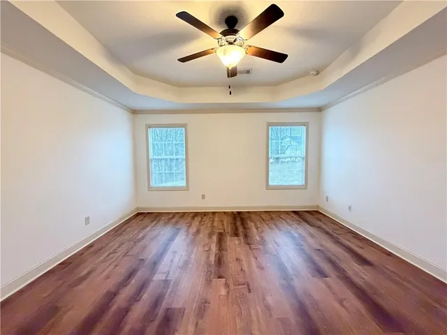 $1,900 | 292 Jameston Drive, Jefferson, GA 30549