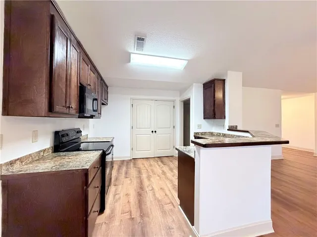 $1,900 | 292 Jameston Drive, Jefferson, GA 30549