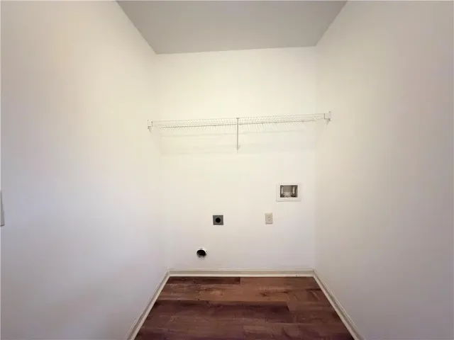 $1,900 | 292 Jameston Drive, Jefferson, GA 30549