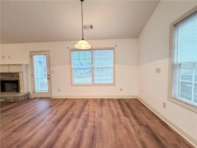 $1,900 | 292 Jameston Drive, Jefferson, GA 30549