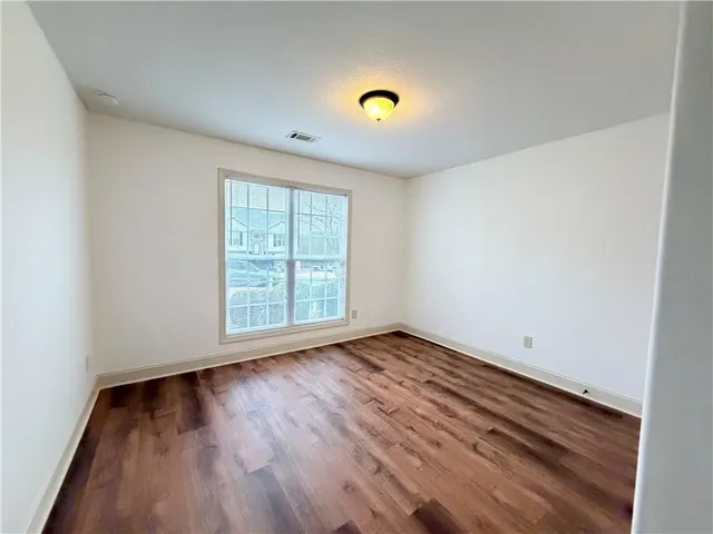 $1,900 | 292 Jameston Drive, Jefferson, GA 30549