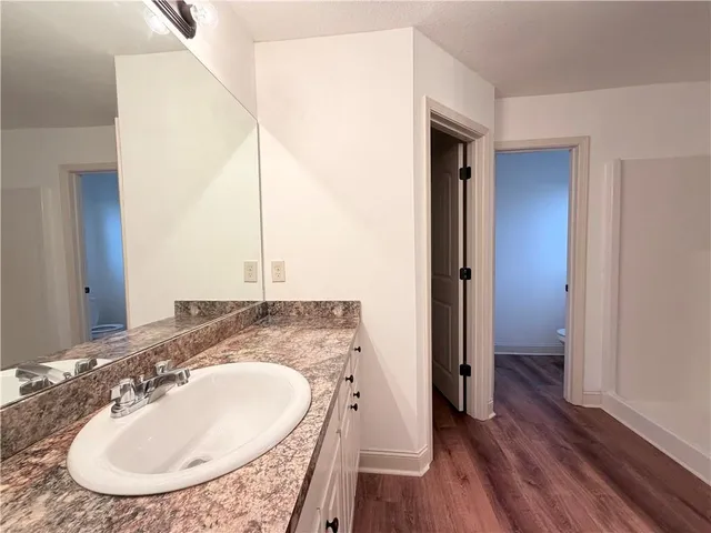 $1,900 | 292 Jameston Drive, Jefferson, GA 30549