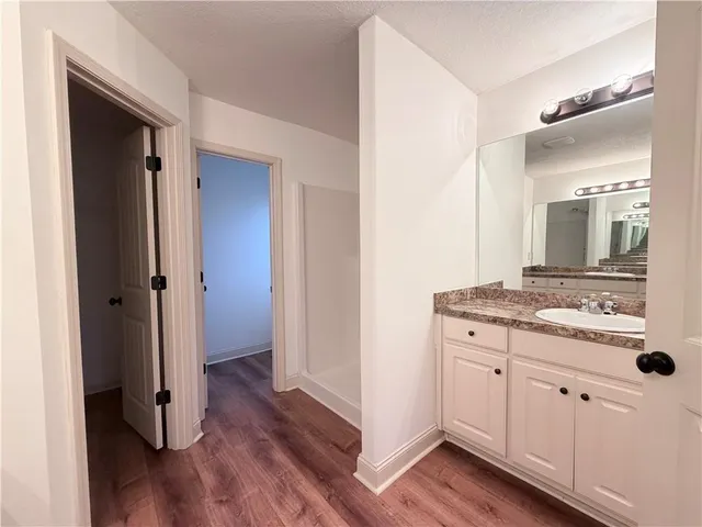 $1,900 | 292 Jameston Drive, Jefferson, GA 30549