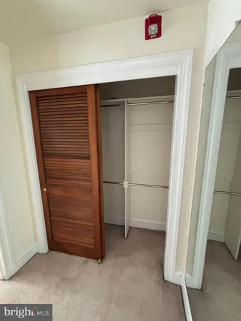 $1,200 | 5 South State Street, Dover, DE 19901