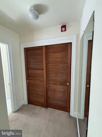 $1,200 | 5 South State Street, Dover, DE 19901