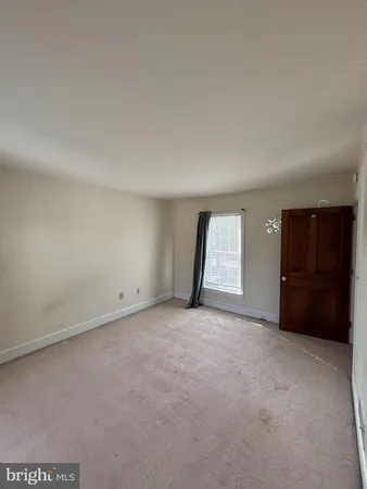 $1,200 | 5 South State Street, Dover, DE 19901