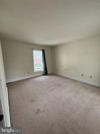 $1,200 | 5 South State Street, Dover, DE 19901