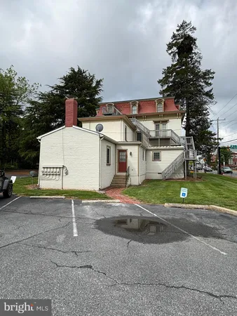 $1,200 | 5 South State Street, Dover, DE 19901