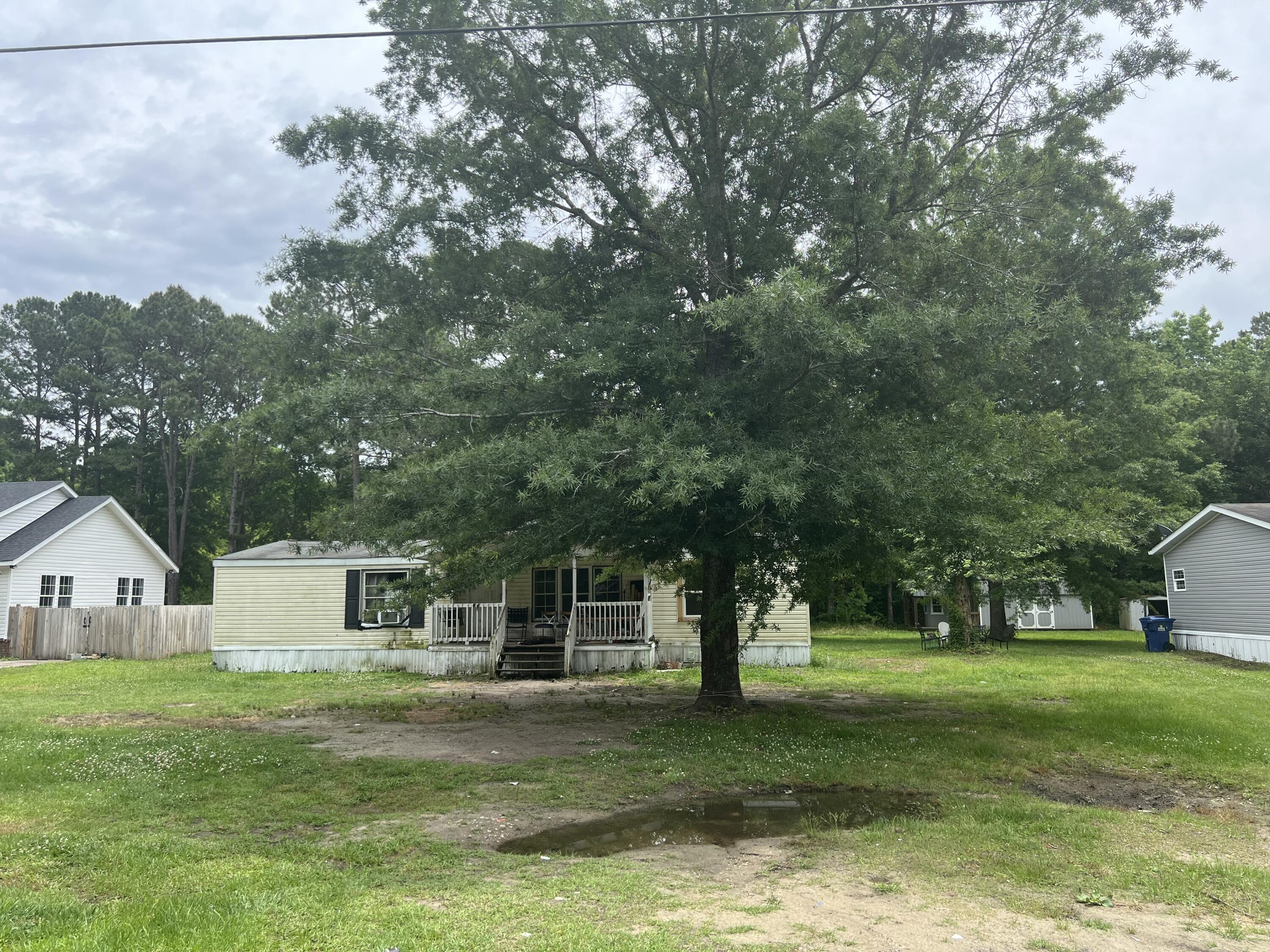 2975 Bobo Road Mount Pleasant, SC 29466 - Photo 1 of 5 IMG_1428